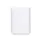 Showtas Kangaro Pvc A4 23-gaats 0.18mm Pak à 10 Stuks