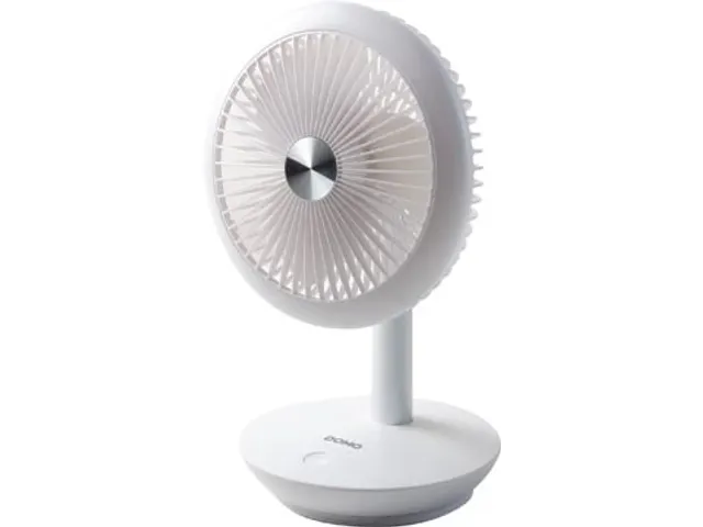 tafelventilator My Fan wit