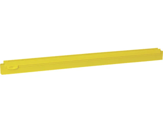 Full Colour Hygiene Vervangcassette Geel 60cm