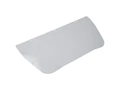 JSP Surefit vervangvizier