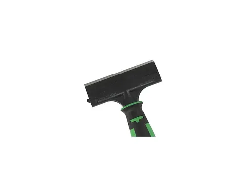 Glasschraper ErgoTec 10cm