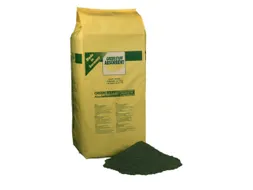 Absorptieconcentraat,Zak,100L,Fenolhars,Poedervormig