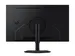 32 Inch Odyssey G5 G50F QHD 180Hz Gaming Monitor
