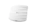 Tp-Link Ac1350 Gigabit Wlan Access Point Eap225 Wifi5 450/867Mbps 2.4/