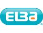 Elba logo