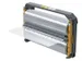 Lamineercassette GBC Foton hervulbaar 125micron