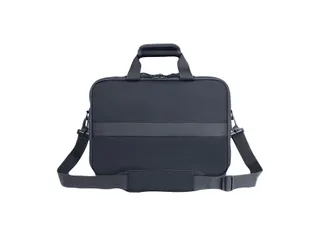 Laptoptas HP Travel Plus 22L 16 inch blauw - 7