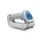 Zebra DS8178-HC Barcodescanner USB Kit