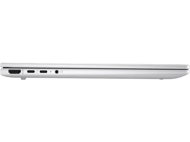 EliteBook 1040 14 inch G11 Notebook PC Wolf Pro Security Edition, 14 i