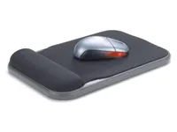 Kensington Tapis de souris