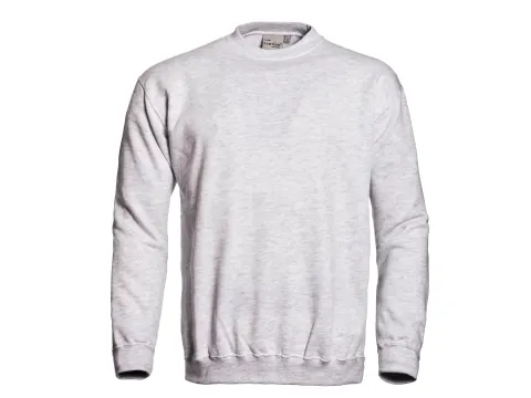 Santino Roland sweater - XL