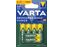 Batterij Oplaadbaar Varta Ready2Use 4x AA 2100Mah