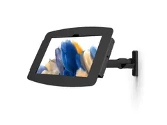 Compulocks Space Swing Arm veiligheidsbehuizing voor tablets 8.7 Inch