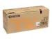 Toner Kyocera TK-5270Y jaune