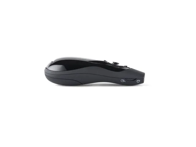 Kensington Presenter Expert Groene Laser met Cursor Control