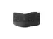 Kensington Pro Fit Ergo KB675 EQ TKL toetsenbord Thuis/Werk QWERTY