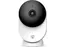 Beveiligingscamera Nedis Smartlife Wifi indoor 3MP Full HD 1296p wit