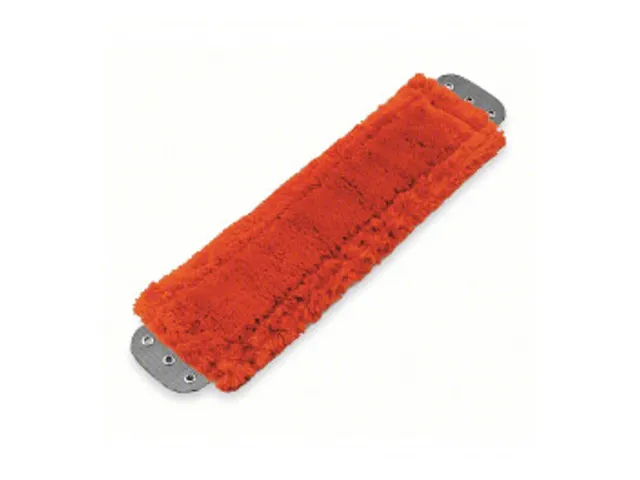 Unger SmartColor Micromop 15.0 Rood pak a 5 stuks