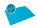 Siliconen Soldeermat- 700x450mm