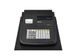 Kassa SAM4S ER-180U small zwart - 6