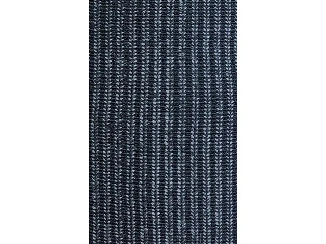 Werkhandschoen Arco Responsible snijbestendig Cut E nitril maat 7