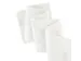 SCOTT Essential 8512 Jumborol Toiletpapier 2-laags 12 Rol x 153 Vel
