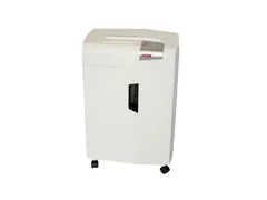Papiervernietiger HSM shredstar X24 4x30mm snippers