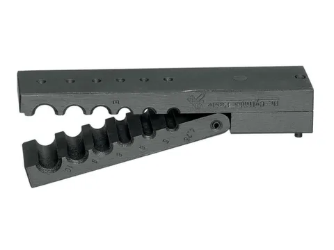 234102 Klembek inch 3/16 inch - 3/8 inch