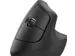 Logitech Ergonomische Muis 910-006494 Rechtshandig Lift For Business Z