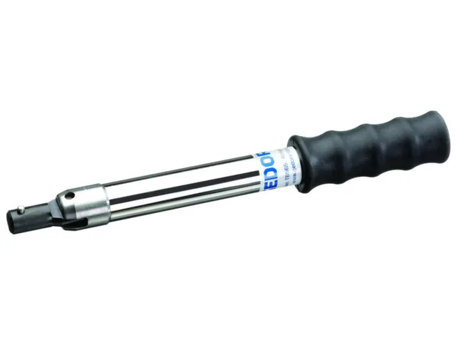 TBN 25 Clé dynamométrique coudée TBN Z 16 5-25 Nm