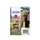 Epson 24XL (T2433) inktcartridge magenta hoge capaciteit
