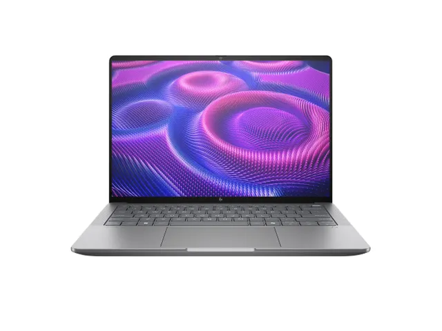 HP ZBook Ultra 14 G1a AMD Ryzen AI Max PRO 390 Laptop 14 Inch