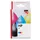 Inktcartridge Quantore alternatief tbv HP C1823D 23 kleur