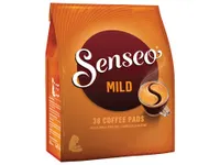Senseo Café