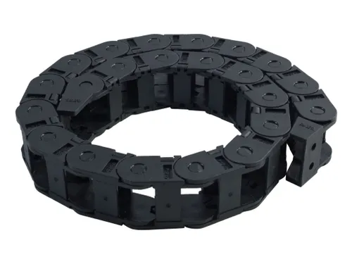 Creator 4 X-Axis Drag Chain