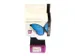 Cartridge SecondLife HP 302 XL Color