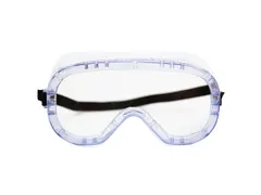 OXXA Vision 7330 ruimzichtbril