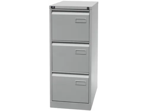 hangmappenkast,HxBxD 1016x413x622mm,3hangmappenframes,1baan