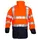 OXXA Magoma 2664 parka - XXL