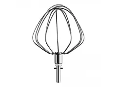 Kenwood Garde KW717142 voor CHEF keukenmachine