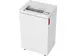 Papiervernietiger Ideal 2445 Cc 4x40 Mm Auto olie Snippers P-4