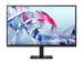Ecran Samsung 27 inch ViewFinity S70H UHD