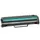 408010 Ricoh Sp150 Toner Black Hc
