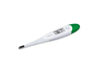 Thermometer Digitaal Medisana TM 700 Flexibele punt - 2