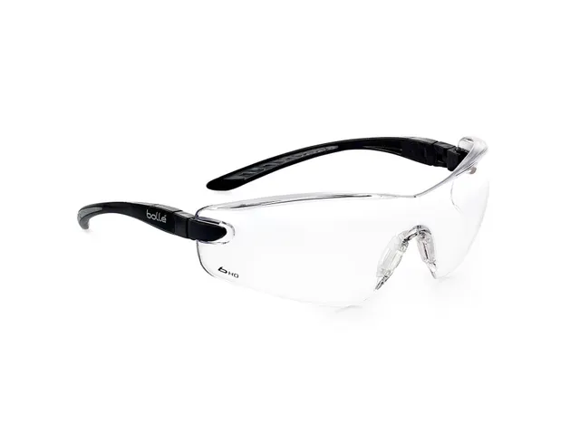 Bollé Cobra veiligheidsbril