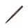 Tekenstift Fc Pitt Artist Pen M Sepia