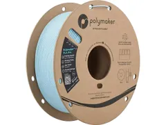 Filament PLA PRO 1,75mm HS Tough LIGHT BLUE 1kg