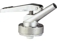 Asecos GmbH Veiligheidsuitrusting