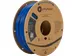 Filament 3D PLA PRO PolyLite 1.75mm Bleu 1kg