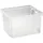 Crownest Opbergbox 30 Liter